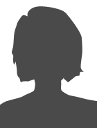 Mariana Noleto Wanderley