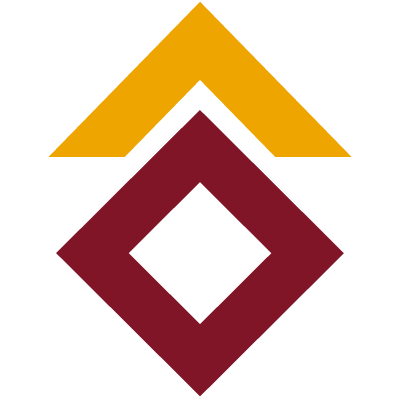 Module 1 icon