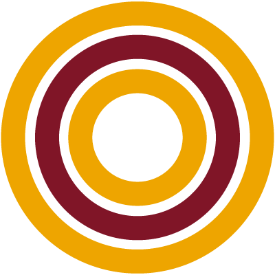Module 2 icon