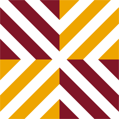Module 3 icon
