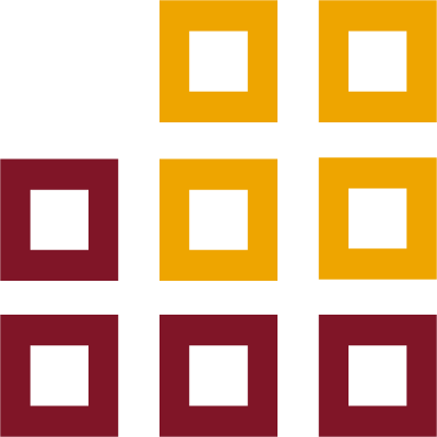 Module 4 icon