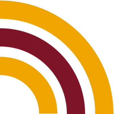 Module 5 icon